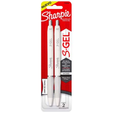 image-292aa8848ace4bbeba343a7d86f4d2f4 image-292aa8848ace4bbeba343a7d86f4d2f4