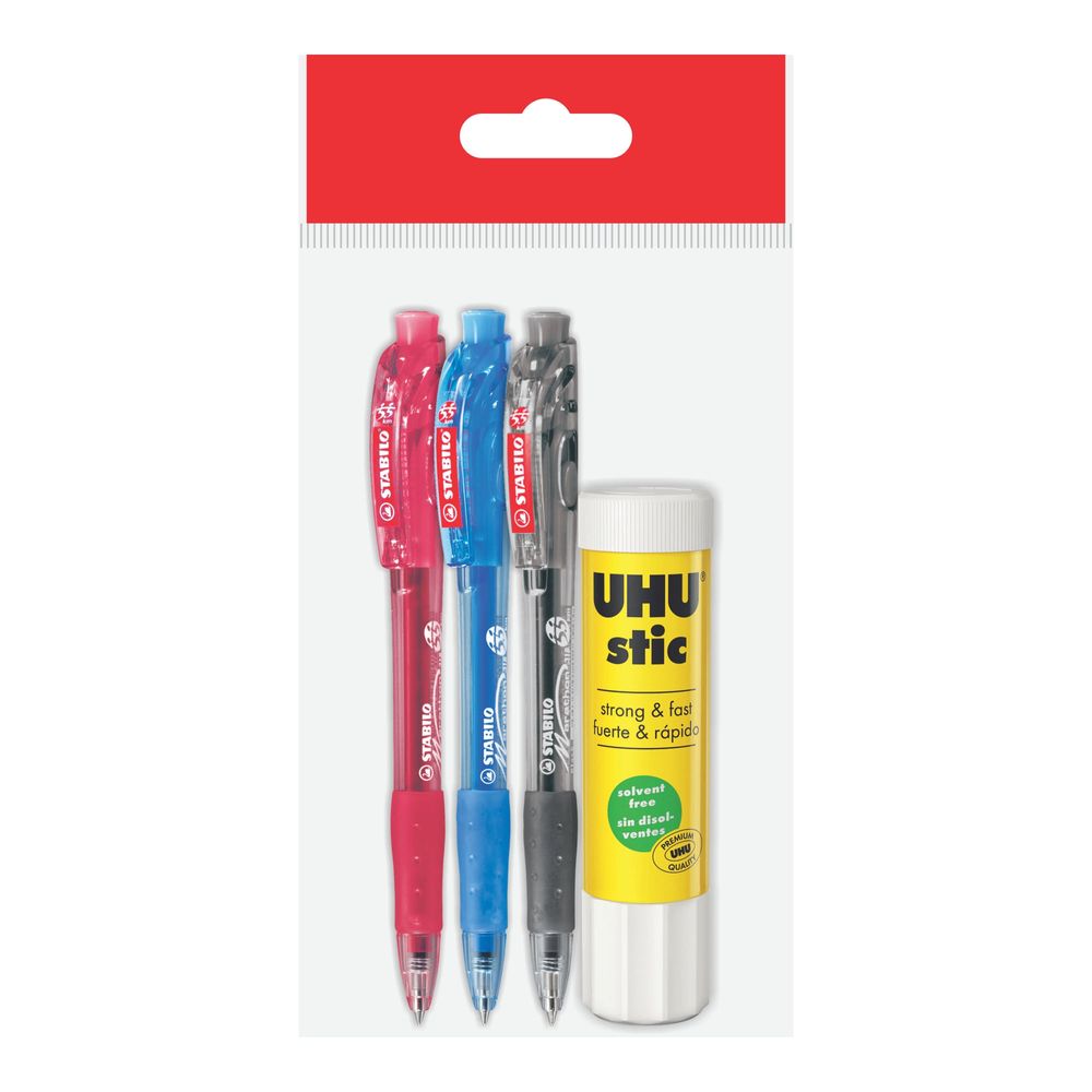 image-3d6738600a84406dbe87c160f311e0fa image-3d6738600a84406dbe87c160f311e0fa