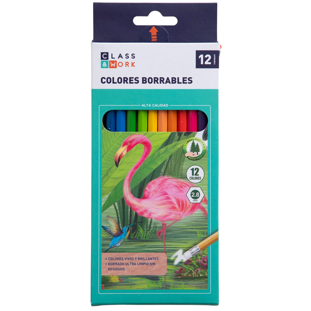 image-0be26a07d093443ead8cbf6e14b37630 image-0be26a07d093443ead8cbf6e14b37630