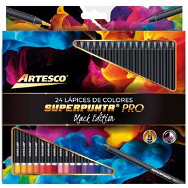 image-a9803d66ddd541838fbf35aa2d698c9b