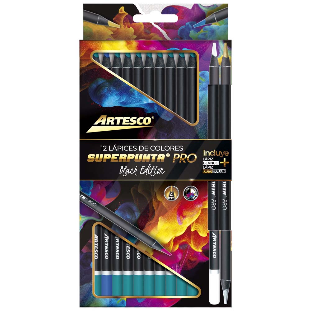 image-09352ad2ed7c43e5837873772f0fbd6b image-09352ad2ed7c43e5837873772f0fbd6b