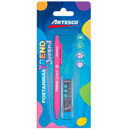 image-7a9183373745423695b05128a9ffba3a image-7a9183373745423695b05128a9ffba3a