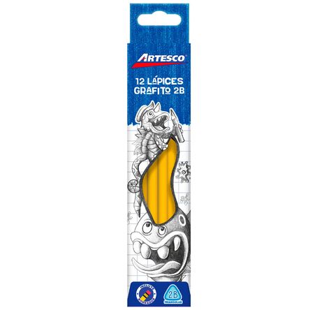 image-d2a3d98d506d44f6889c338db63f93b8 image-d2a3d98d506d44f6889c338db63f93b8