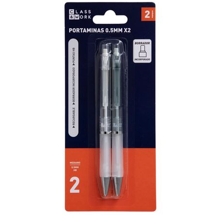 image-8498ae429c764a57874965de6e12e1c8 image-8498ae429c764a57874965de6e12e1c8