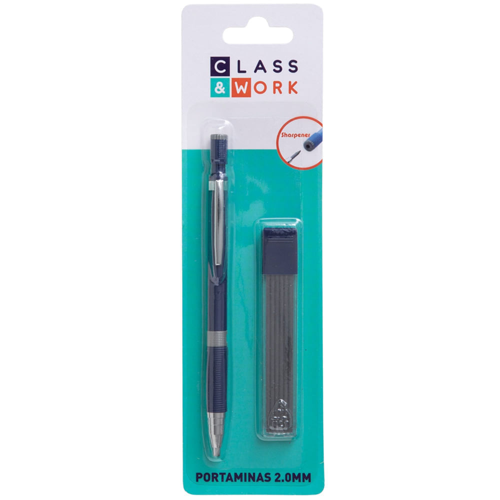 image-3641336528d049e08c6b443c322c95e6 image-3641336528d049e08c6b443c322c95e6