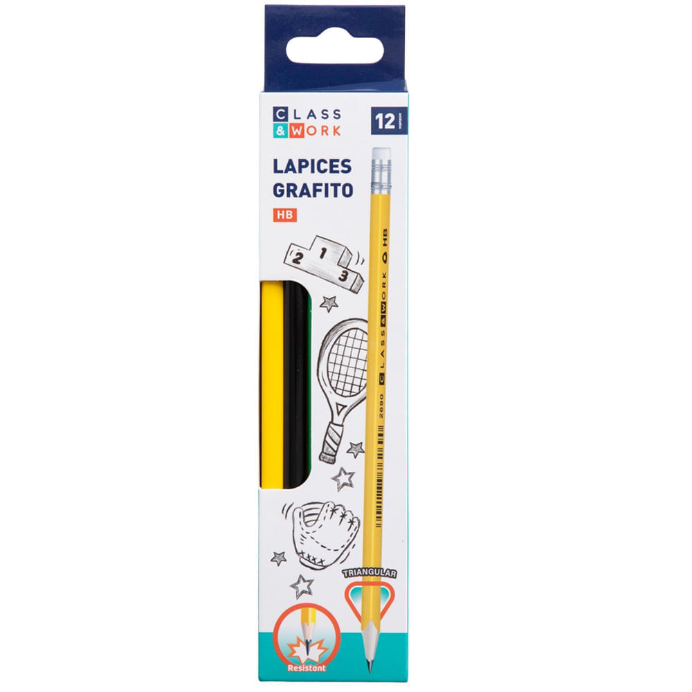 image-c85783d42303413d9cfeb4864d38d83b image-c85783d42303413d9cfeb4864d38d83b