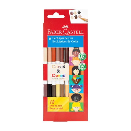 image-f8ba88ce91964d12b74f112385720929 image-f8ba88ce91964d12b74f112385720929