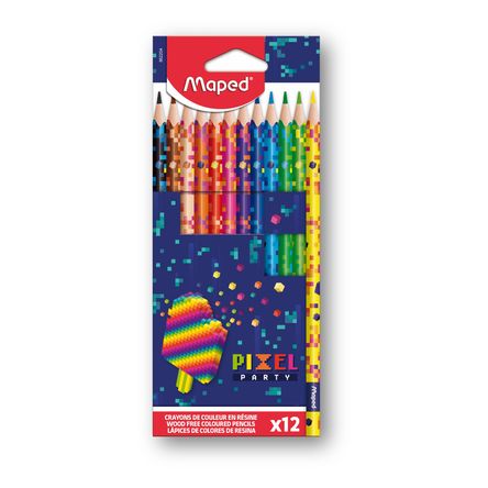 image-04df2897def04304a8d61dccfa8a31dd image-04df2897def04304a8d61dccfa8a31dd