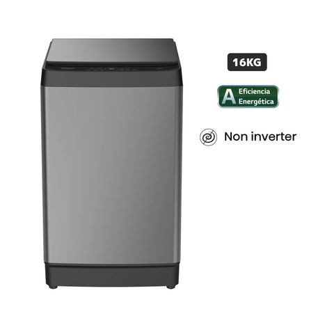 image-9dbdd17267604a299c7a7a6d34ec2902 image-9dbdd17267604a299c7a7a6d34ec2902