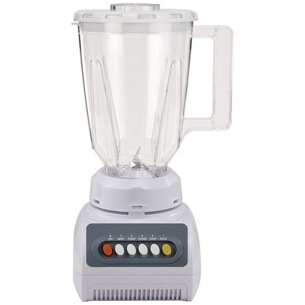 image-1f913d8712a94912b04e2a25b3b08f19 image-1f913d8712a94912b04e2a25b3b08f19