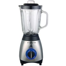 image-36f4dd83f5ab41dd98da1c17c9be2a0a