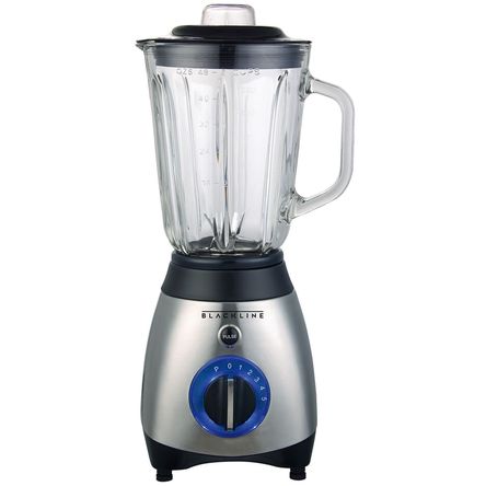 image-36f4dd83f5ab41dd98da1c17c9be2a0a image-36f4dd83f5ab41dd98da1c17c9be2a0a