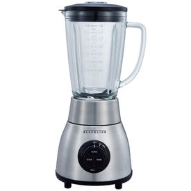 image-b529c393905241e8b411fd2b333400fd