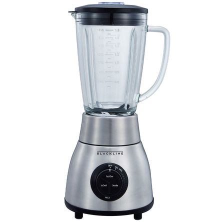 image-b529c393905241e8b411fd2b333400fd image-b529c393905241e8b411fd2b333400fd