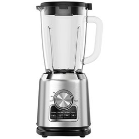 image-00c38ff8d8d44b22b4ba52b1166ae3b4