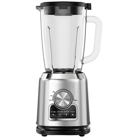 image-00c38ff8d8d44b22b4ba52b1166ae3b4 image-00c38ff8d8d44b22b4ba52b1166ae3b4