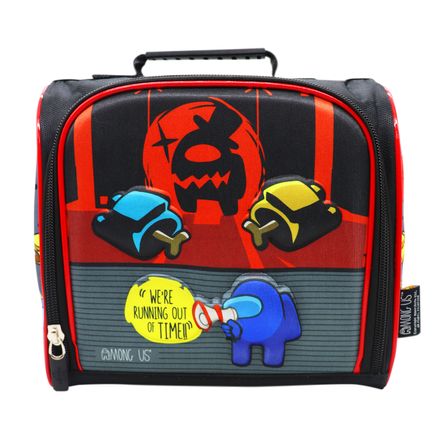 image-d668247086524f0e90a5077da891d431 image-d668247086524f0e90a5077da891d431