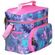 image-fdc2d8b815ff4a8db7972dd840a720ed