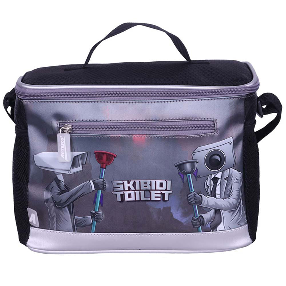 image-bd8e0b9ca0104efc9a5c08b252c000c3 image-bd8e0b9ca0104efc9a5c08b252c000c3