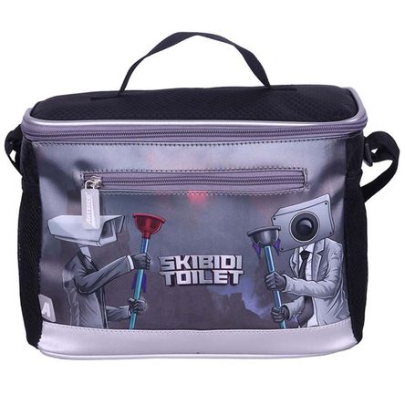 image-bd8e0b9ca0104efc9a5c08b252c000c3 image-bd8e0b9ca0104efc9a5c08b252c000c3