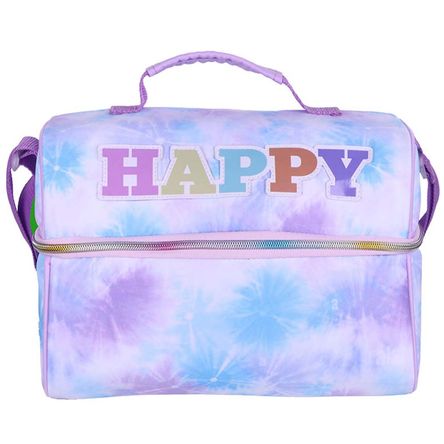 image-8f549ae027f247369551a8de9bb8d247 image-8f549ae027f247369551a8de9bb8d247