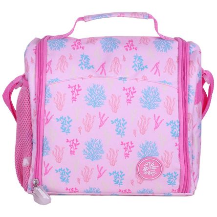 image-beb2f4b64d5f48dfbeb26510d8f4d17d image-beb2f4b64d5f48dfbeb26510d8f4d17d