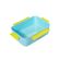 image-6ac948bebfbe4d21abe6bfe912775916