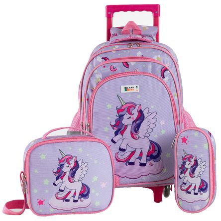 image-4b99842dbb4843b2b48952ce2336b91c image-4b99842dbb4843b2b48952ce2336b91c