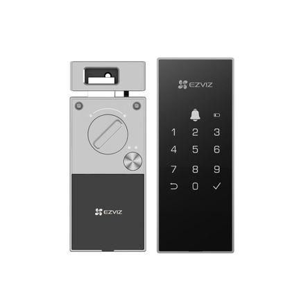 image-b7c5905f1e1c4465b5233ce737b87674 image-b7c5905f1e1c4465b5233ce737b87674