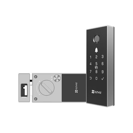 image-70ec1bfbfee3488294f390b1a7e4635d image-70ec1bfbfee3488294f390b1a7e4635d