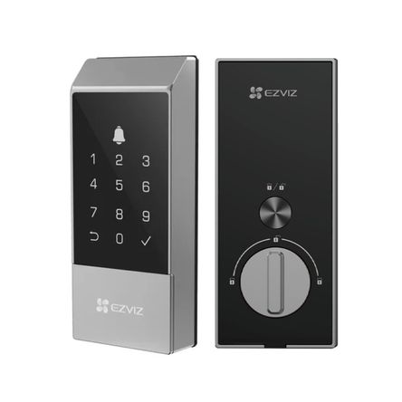 image-487aff81cd65461fa9f9ad46b1ac72ab image-487aff81cd65461fa9f9ad46b1ac72ab