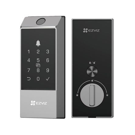 image-55b95adc5d7e4b0596970020c3eb44b7 image-55b95adc5d7e4b0596970020c3eb44b7