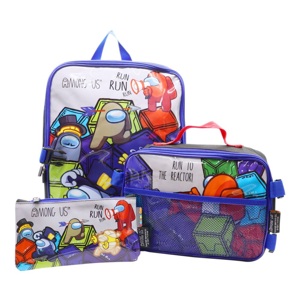 image-b0dba9de73ae4f3fa4ee7e6c6b62d686 image-b0dba9de73ae4f3fa4ee7e6c6b62d686