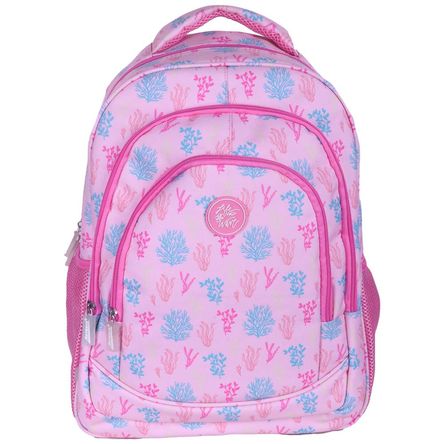 image-4e73b80729b948b4b88370abe4e6be29 image-4e73b80729b948b4b88370abe4e6be29