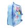 image-30eaa6381eef40d68f57abc7dddca198