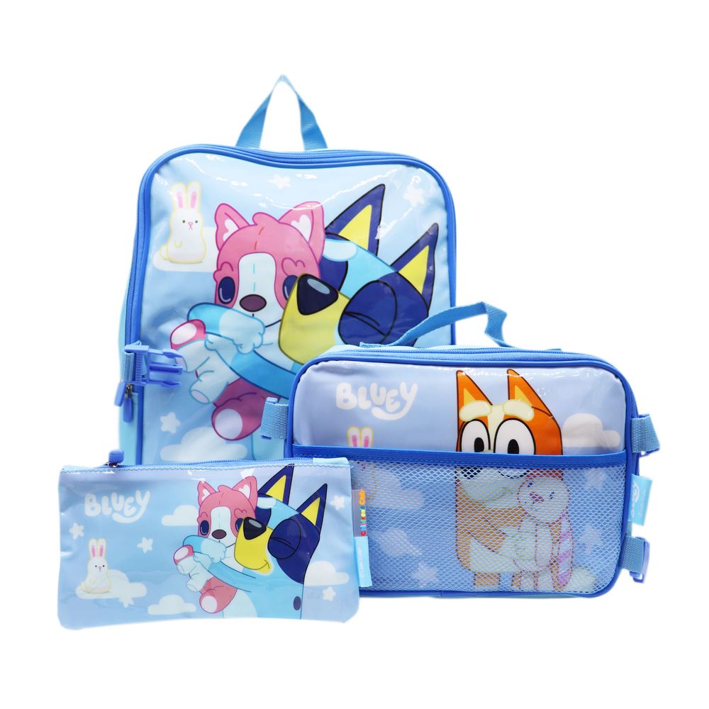 image-16925f9c922541ed8f582585bfd63b46 image-16925f9c922541ed8f582585bfd63b46