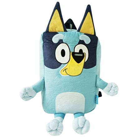 image-9df4c7b921434705b4eb6b69bbc17a6b image-9df4c7b921434705b4eb6b69bbc17a6b