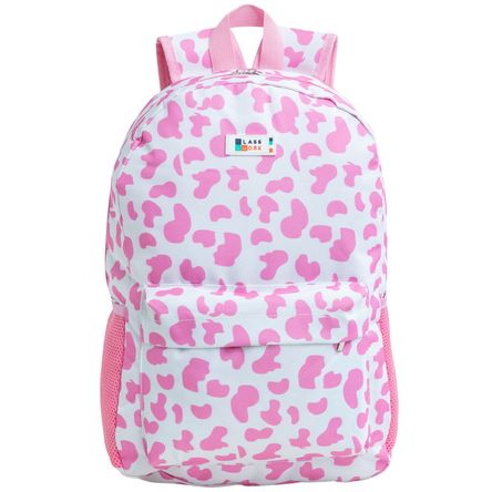 image-415edd44b0064dc5903e52afbe5800d6 image-415edd44b0064dc5903e52afbe5800d6