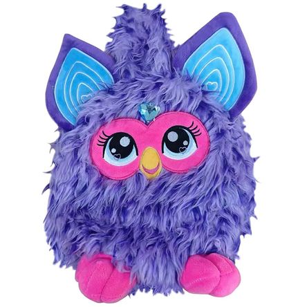 image-f11f68eb0f2649e499479562ce80c589 image-f11f68eb0f2649e499479562ce80c589