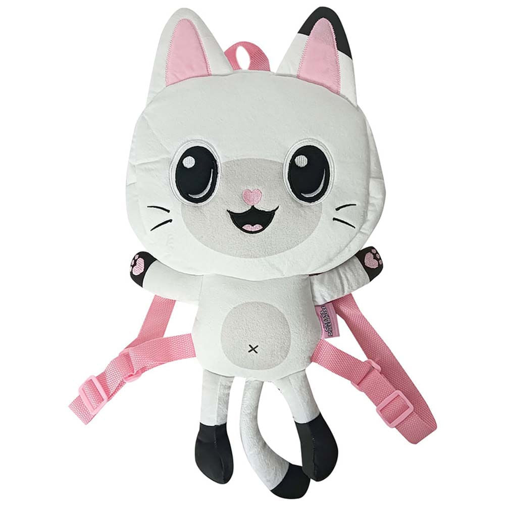 image-8925616b86a747de93f8fc32c93d4d50 image-8925616b86a747de93f8fc32c93d4d50