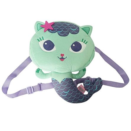 image-8155fa33dfe0485a8d6edcfdc3cc8c18 image-8155fa33dfe0485a8d6edcfdc3cc8c18