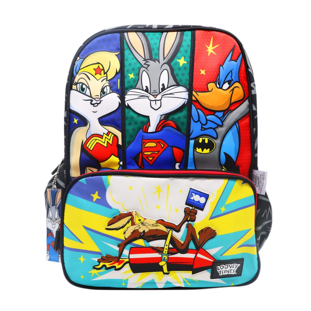 image-076d7c60d6974c4d948c9638be58fd8e image-076d7c60d6974c4d948c9638be58fd8e