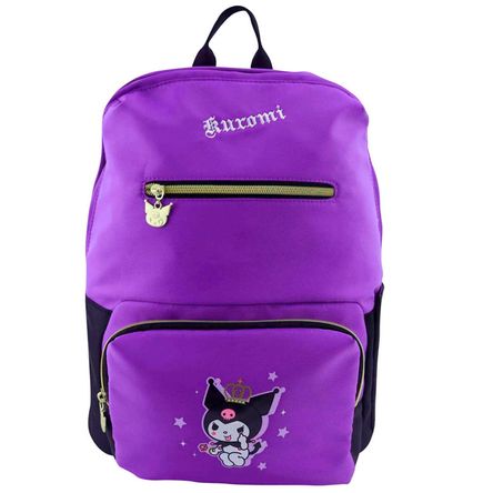 image-7a1560a33fb24e44b02942a23b79487d image-7a1560a33fb24e44b02942a23b79487d