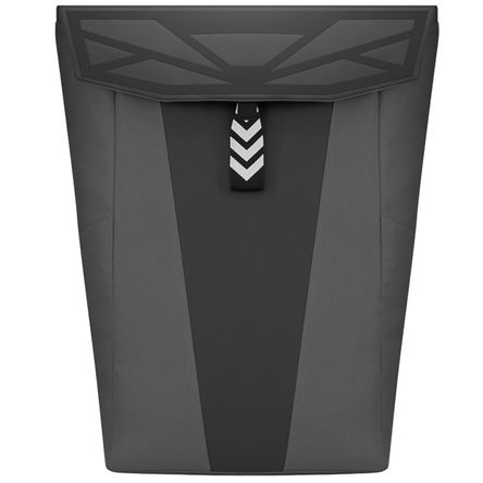 image-a8994a24161a4c50aeacdc84ac3de537 image-a8994a24161a4c50aeacdc84ac3de537