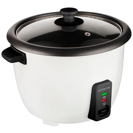 image-a3af035844e94b1dba6103f5bdd96486 image-a3af035844e94b1dba6103f5bdd96486