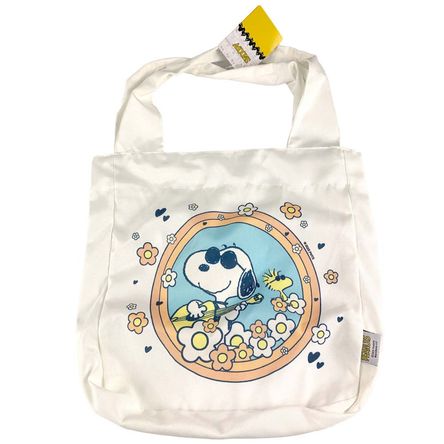 image-437f01d2431749e6b4a065644da9672b image-437f01d2431749e6b4a065644da9672b