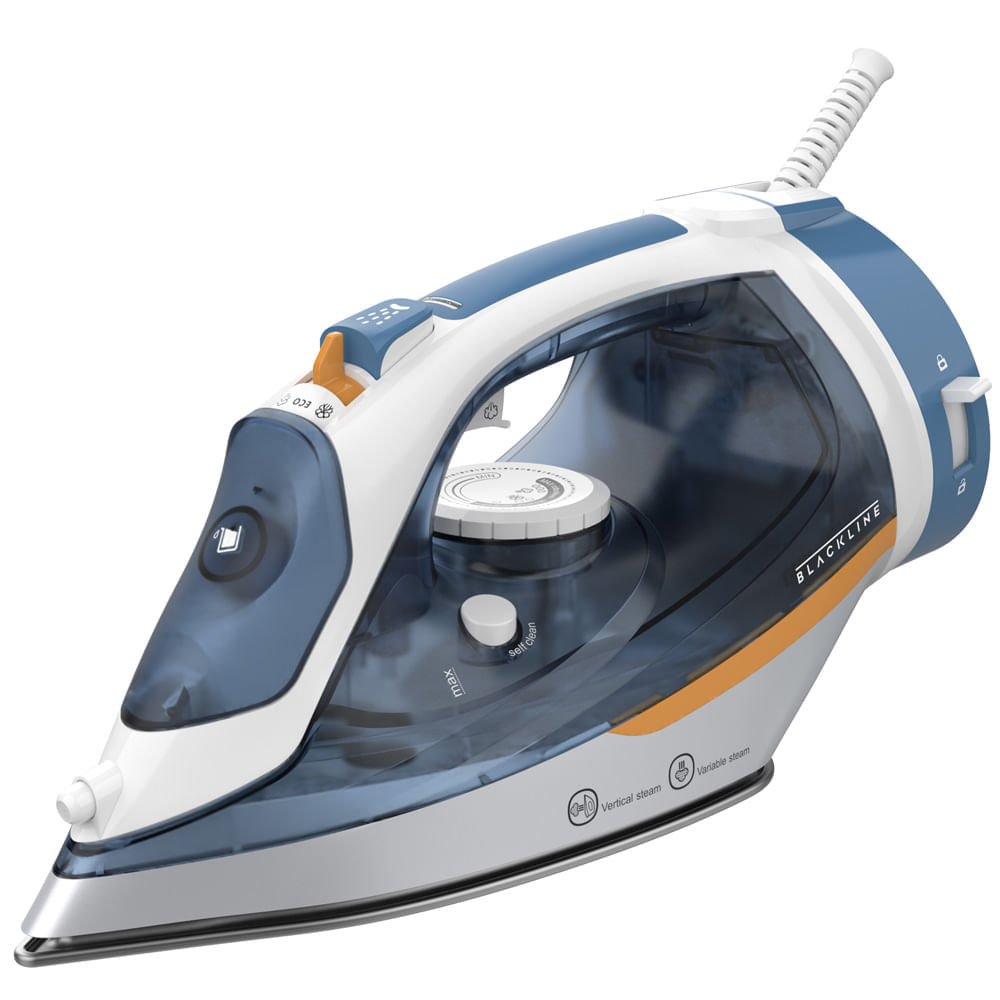 image-86dc3d5e1bdd404391cf0093c43d621b image-86dc3d5e1bdd404391cf0093c43d621b