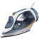 image-86dc3d5e1bdd404391cf0093c43d621b