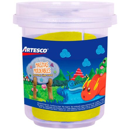 image-2b11a544b2f84ba5a00656538de85862 image-2b11a544b2f84ba5a00656538de85862