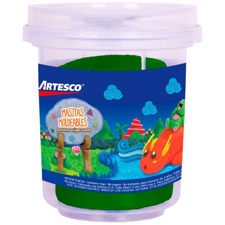 image-88face25bfc64099aa238629907719f8 image-88face25bfc64099aa238629907719f8